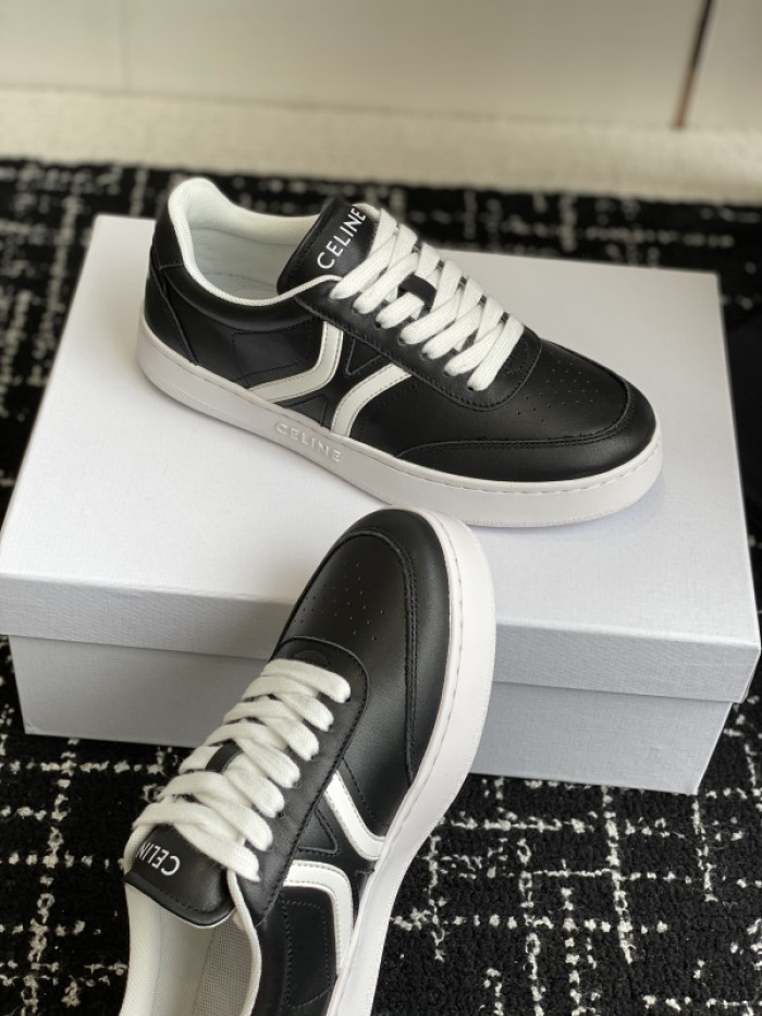 Ce1i*e SNEAKERS T0425-159