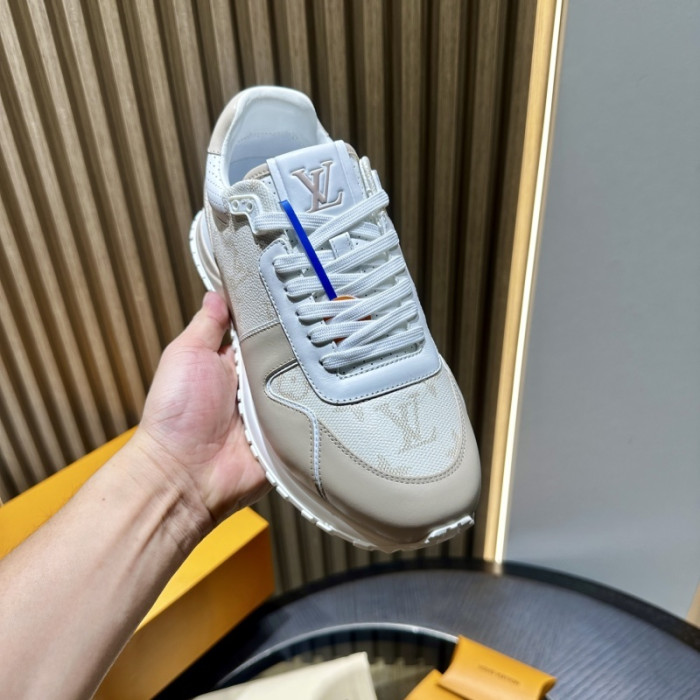 1V SHOES 1V0425-457