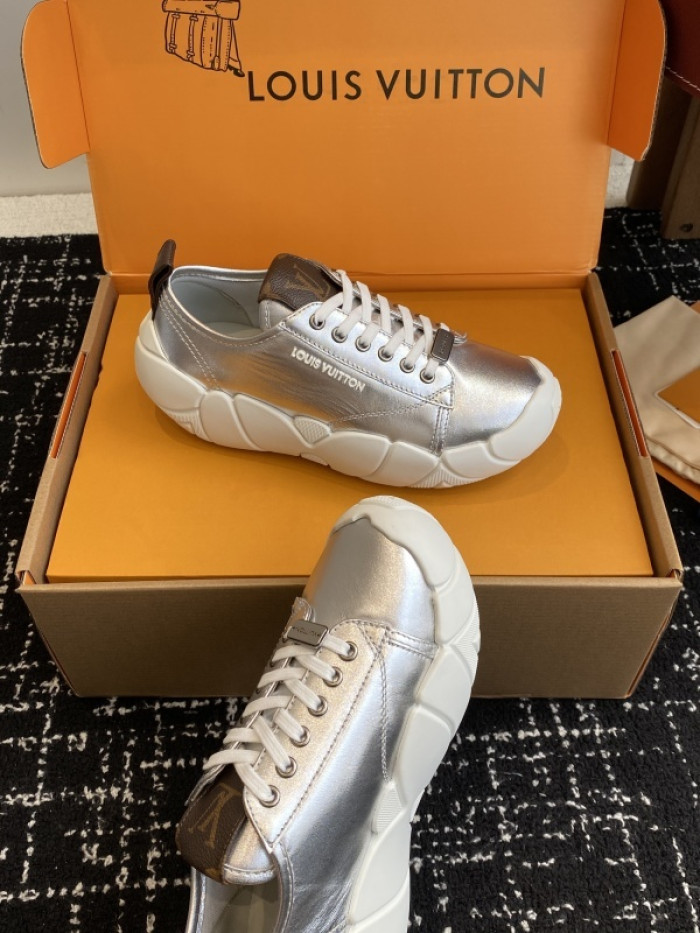 1V SHOES 1V0425-458