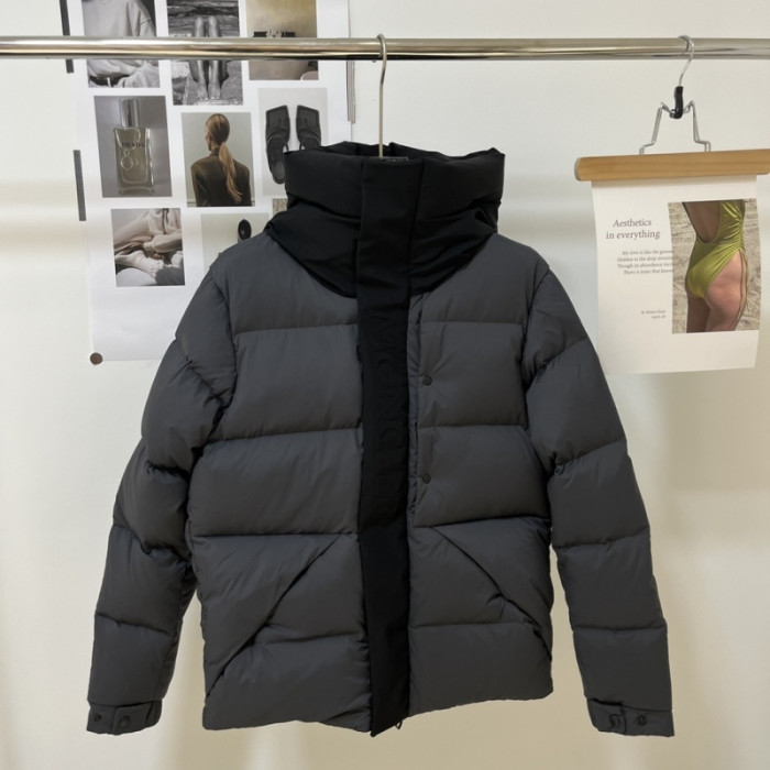 m0ncle mon0926-180