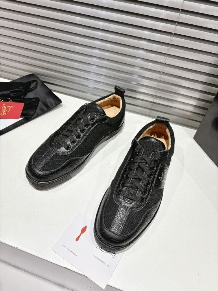 CL SNEAKER CL526-0392