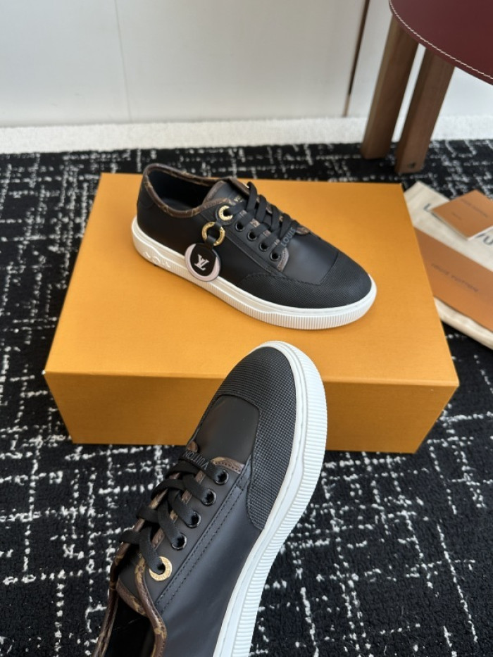 1V SHOES 1V0425-391