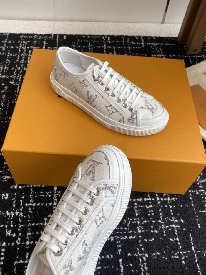 1V SHOES 1V0425-393