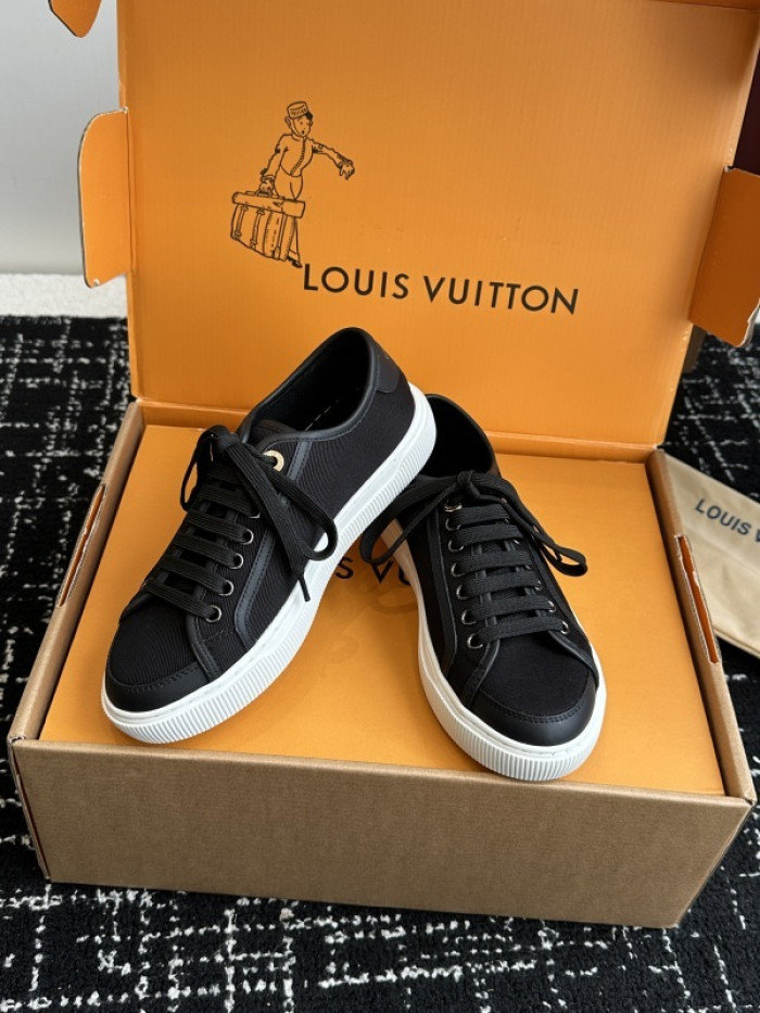1V SHOES 1V0425-395
