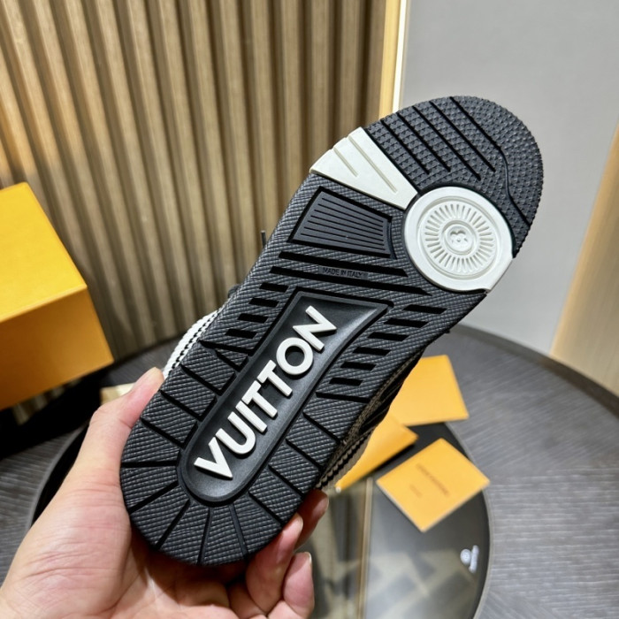1V SKATE 1V0425-397