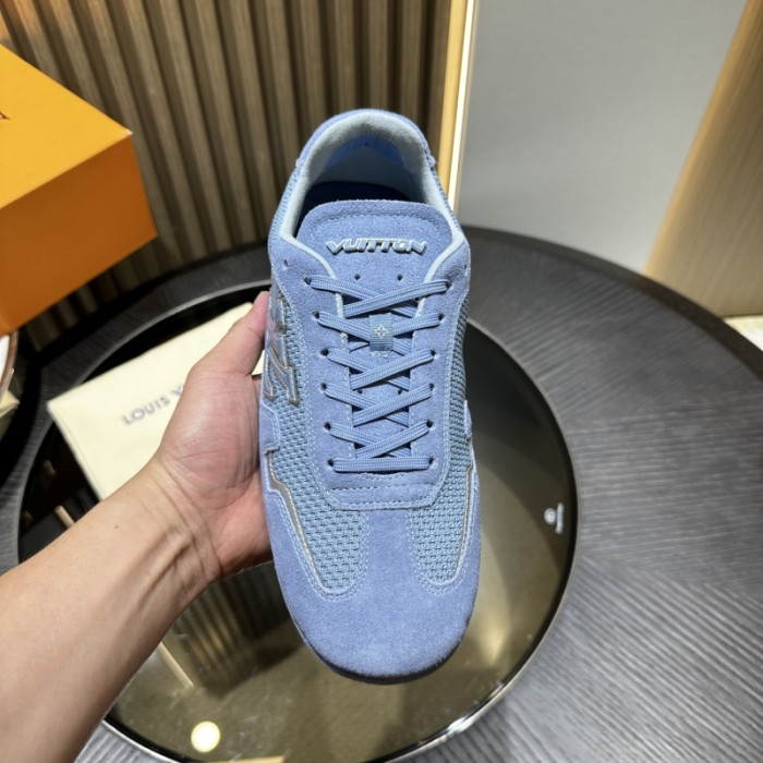 1V SHOES 1V0425-410