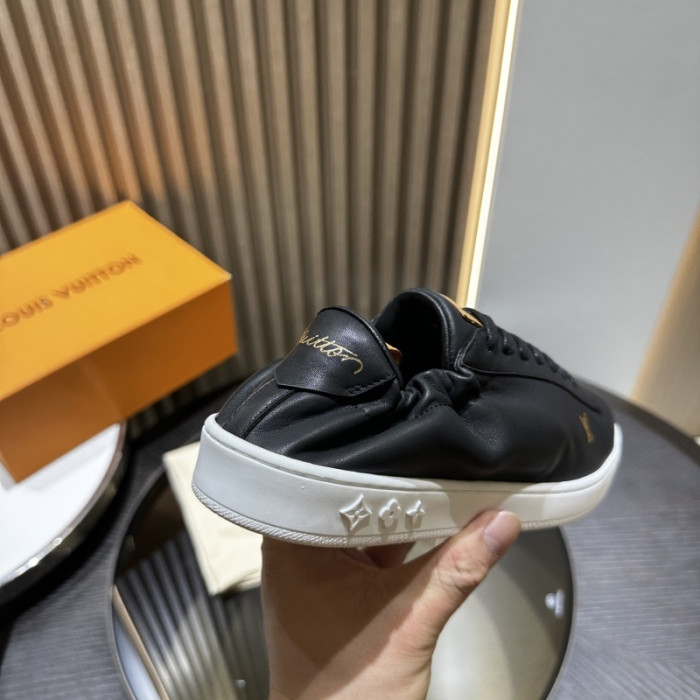 1V SHOES 1V0425-416