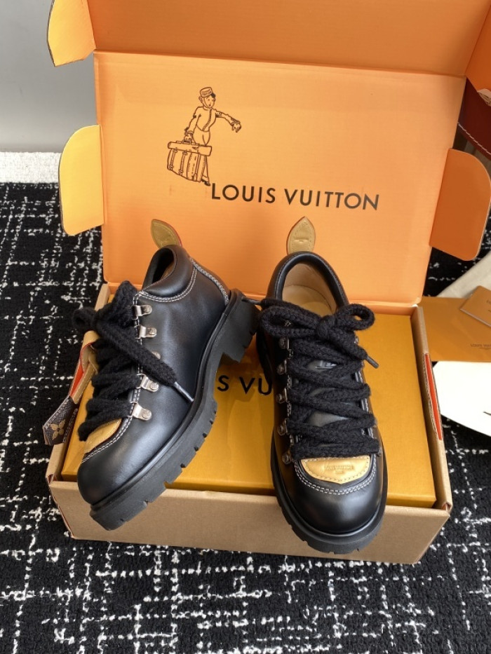 1V SHOES 1V0425-421