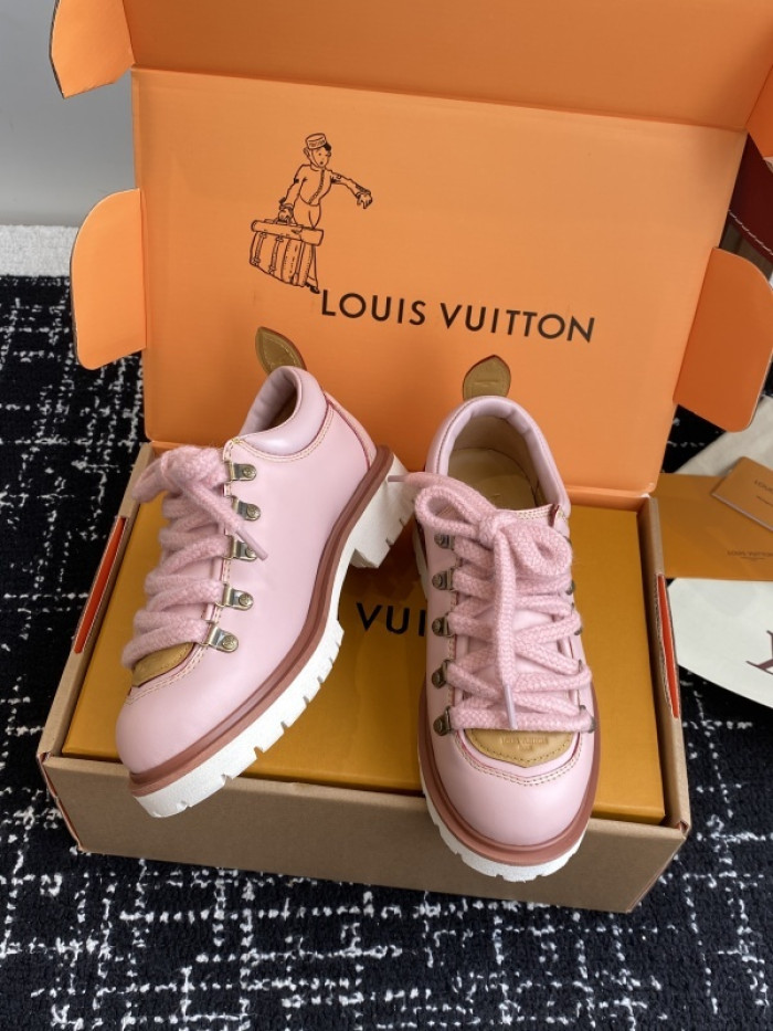 1V SHOES 1V0425-422