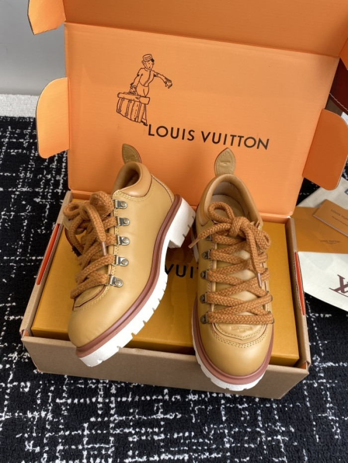 1V SHOES 1V0425-423