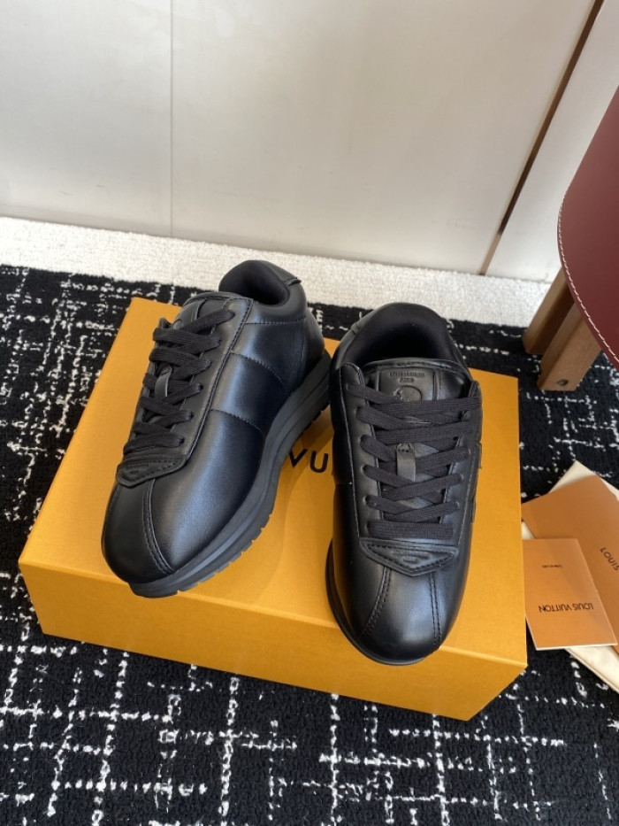 1V SHOES 1V0425-429