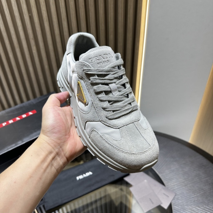 PRA Sneakers PA1300
