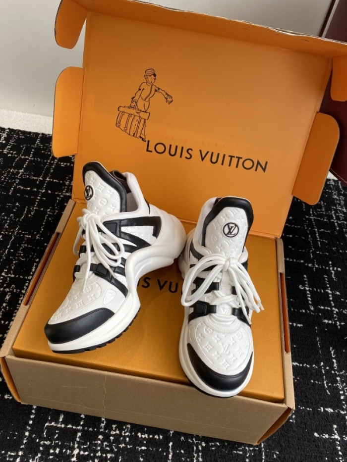 1V SHOES 1V0425-433