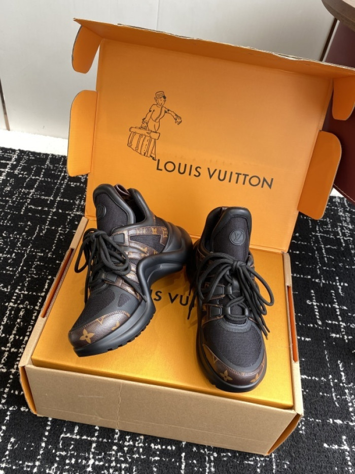 1V SHOES 1V0425-435