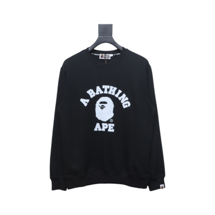 BAPE Hoodie Bape0109-040