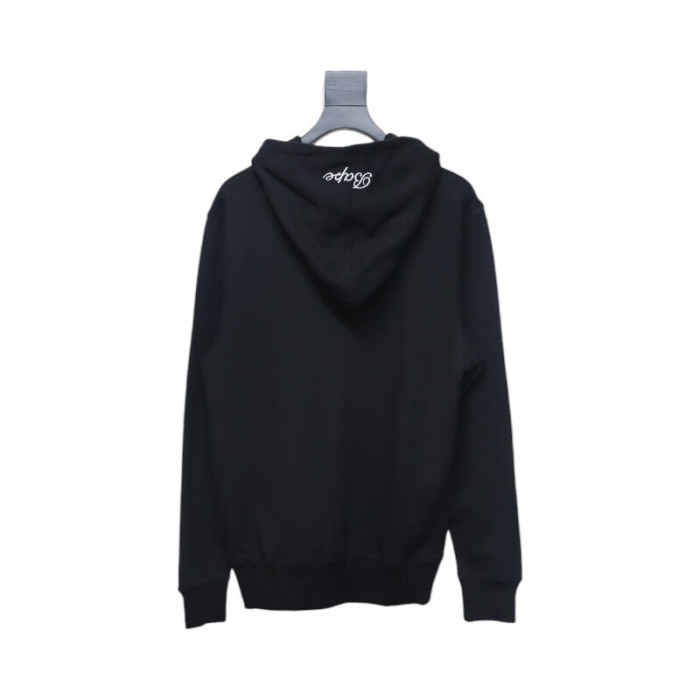 BAPE Hoodie Bape0109-043