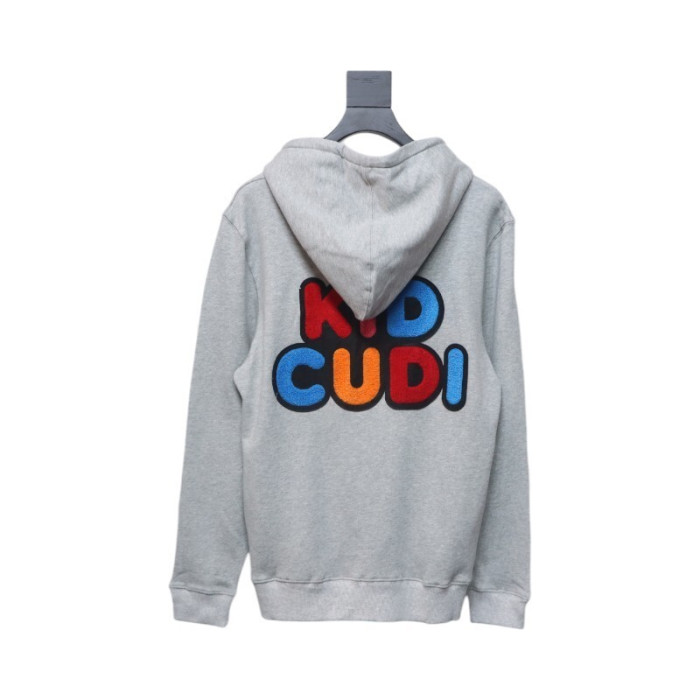 BAPE Hoodie Bape0109-049