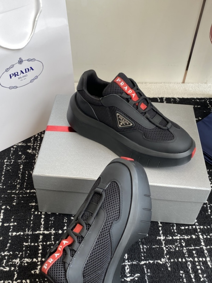 PRA Sneakers PA1318
