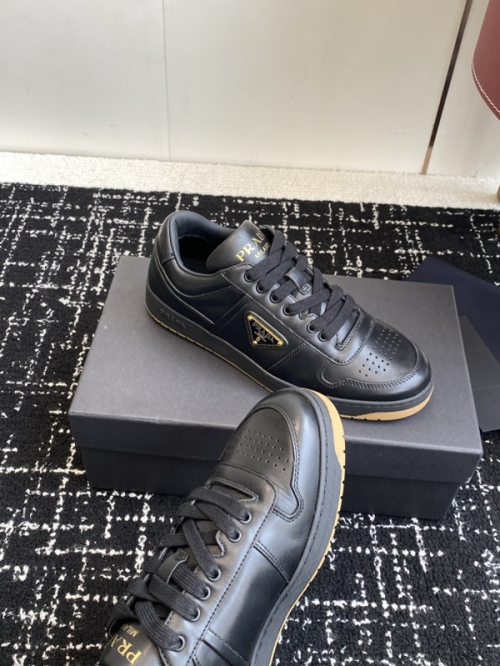 PRA Sneakers PA1311