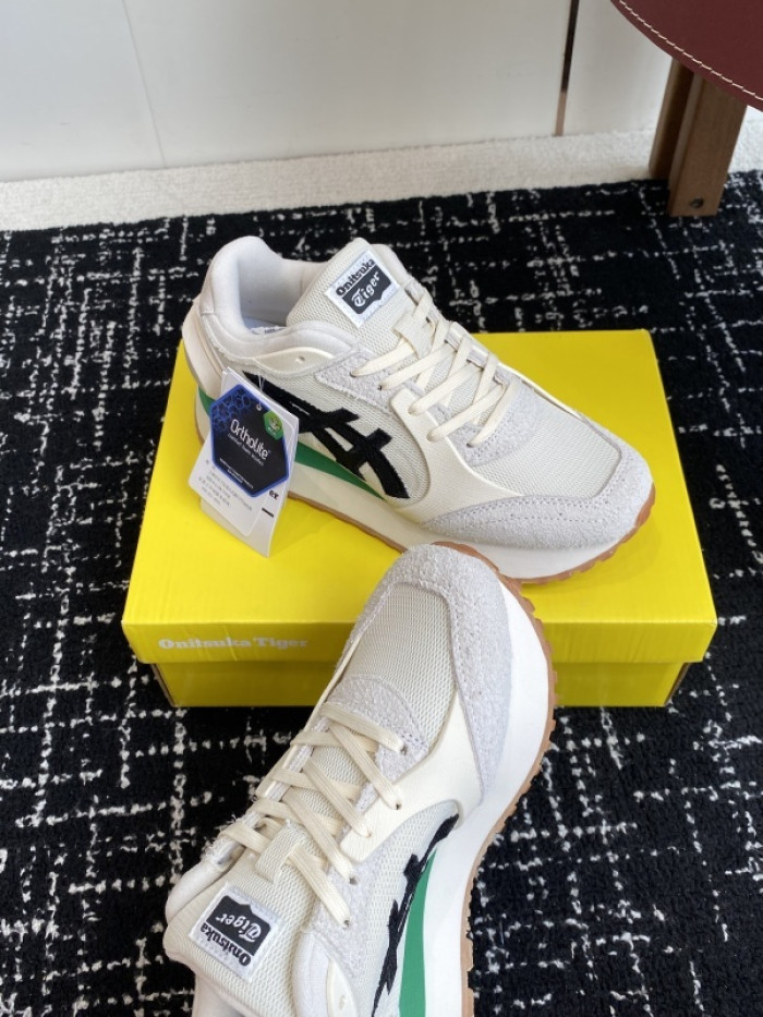 As1cs Onitsuka Tiger 1203A719-274