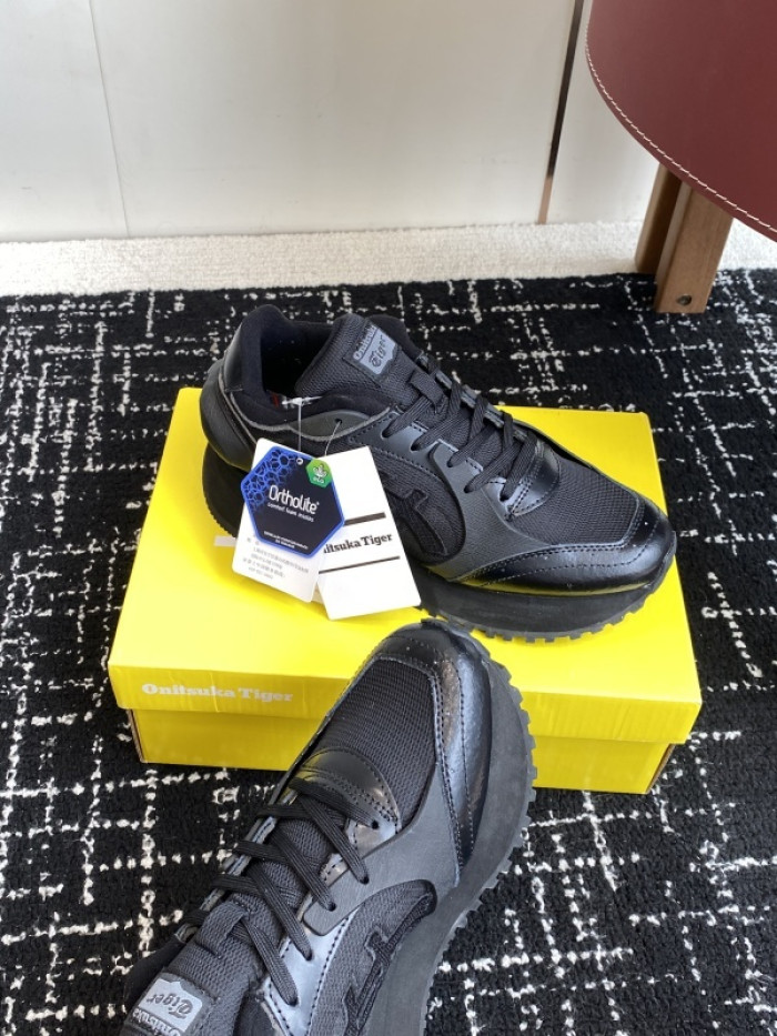 As1cs Onitsuka Tiger 1203A719-275