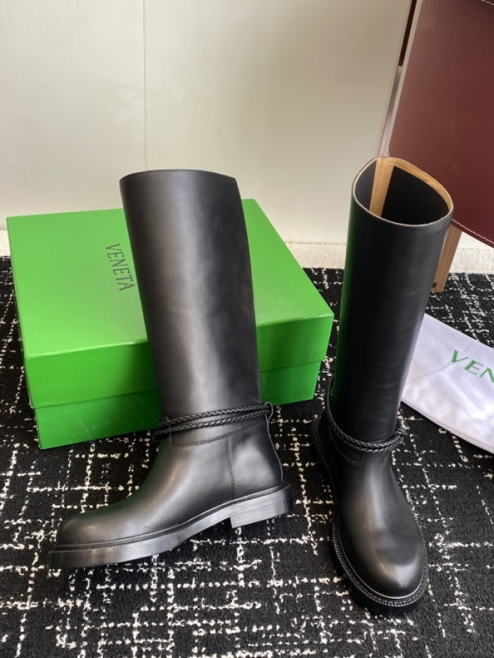 B0TTEGA Ven*ta SNEAKER BV582-125