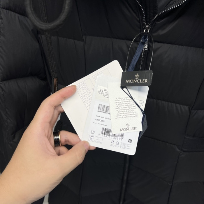 m0ncle mon0926-190