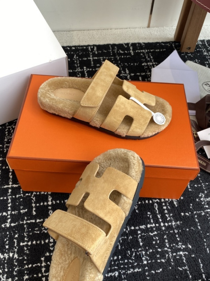 He*mes Slide CU526-2162