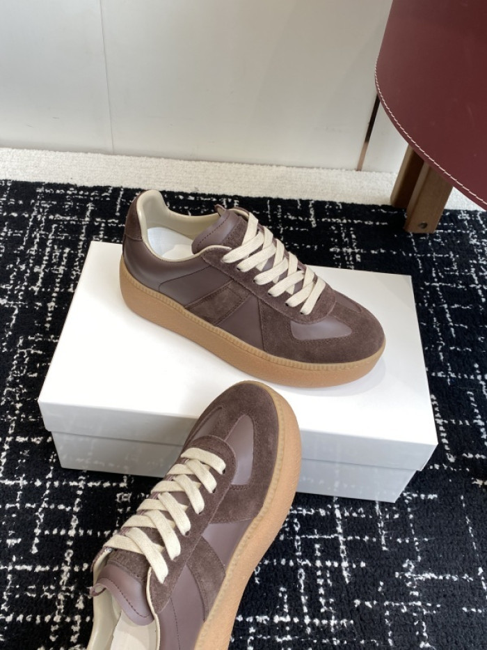 MM MM-0121