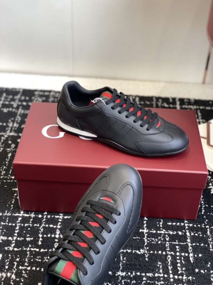 Gv*c TRAINER SNEAKER GU58203-2408