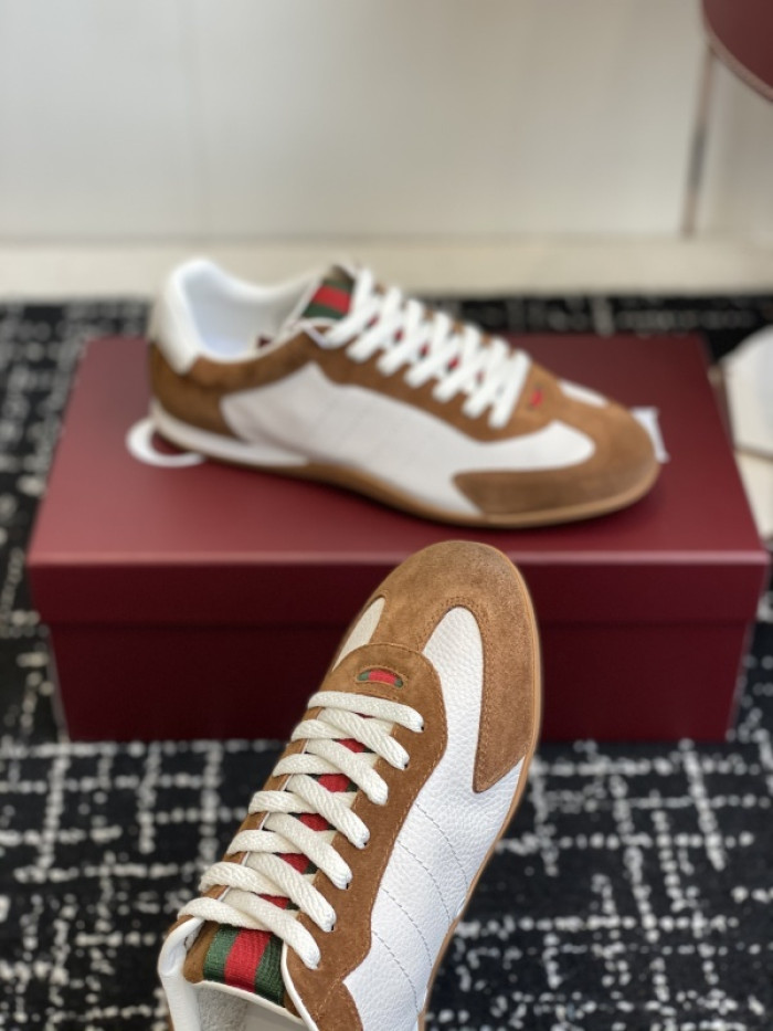 Gv*c TRAINER SNEAKER GU58203-2415