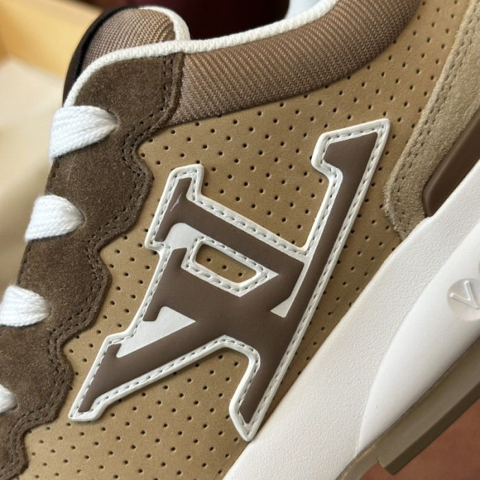 1V SHOES 1V0425-514