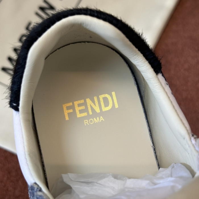 FD SNEAKERS FD220-067