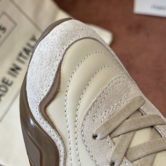 FD SNEAKERS FD220-069