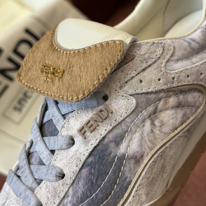 FD SNEAKERS FD220-070