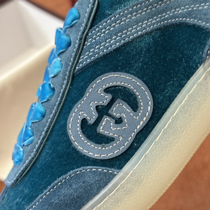 Gv*c TRAINER SNEAKER GU58203-2428