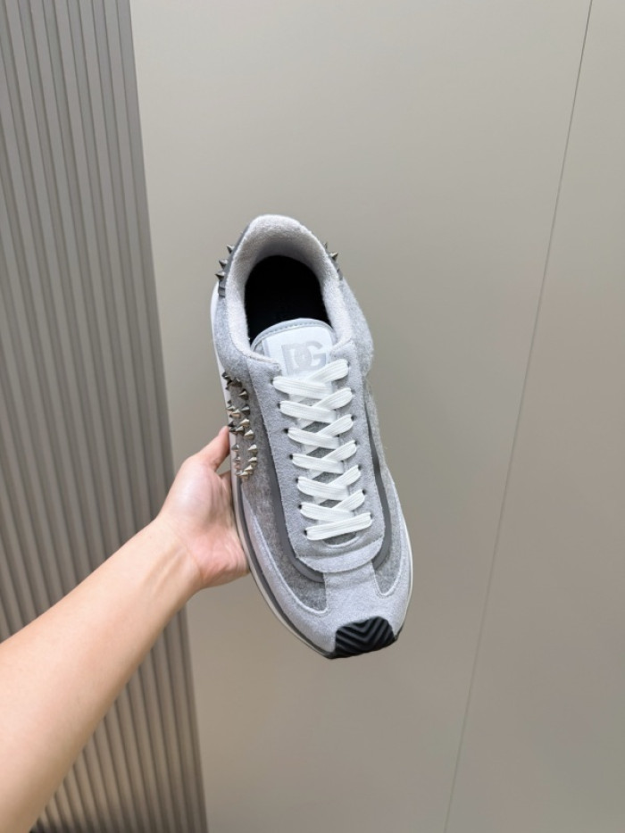 D.G. Sneakers DG210-258