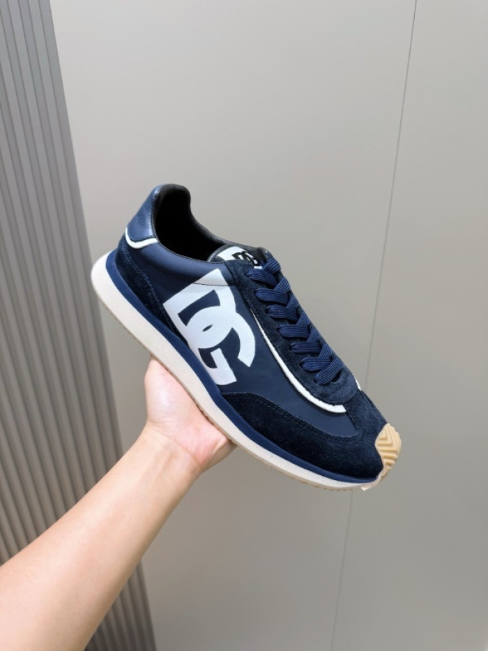 D.G. Sneakers DG210-265
