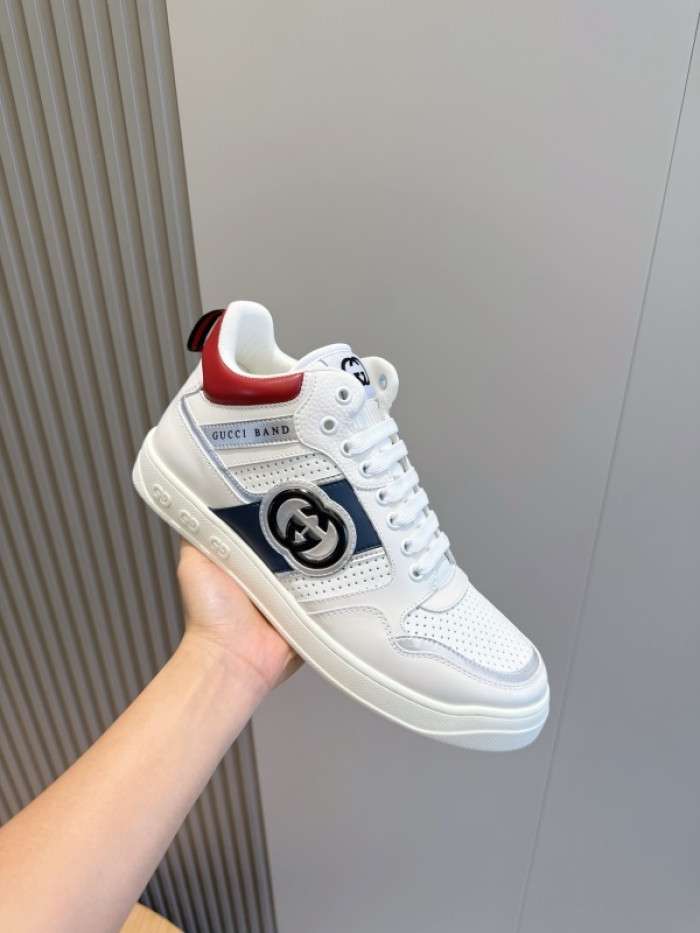 Gv*c TRAINER SNEAKER GU58203-2432