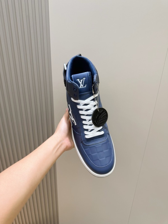 1V SHOES 1V0425-519