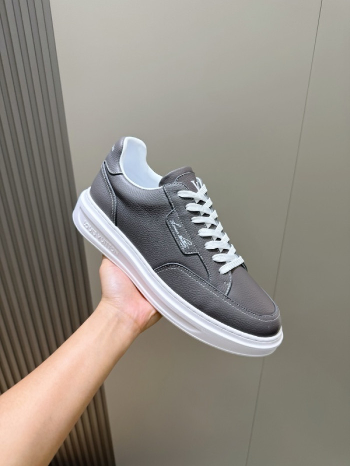 1V SHOES 1V0425-526