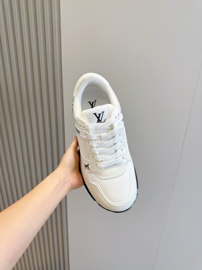 1V SHOES 1V0425-529