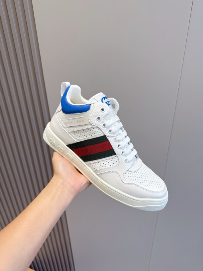 Gv*c TRAINER SNEAKER GU58203-2435