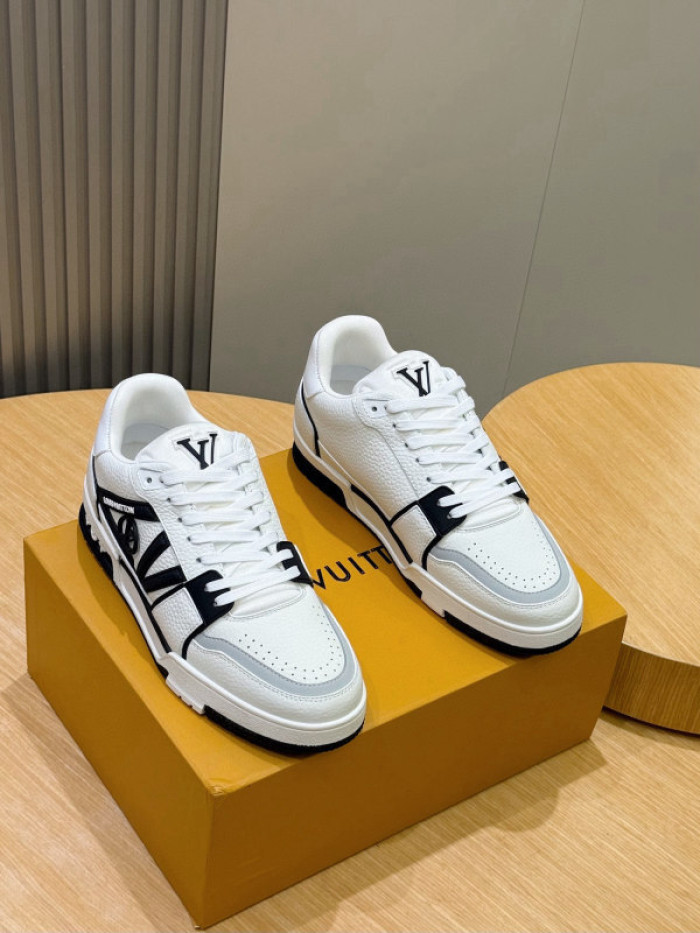 1V SHOES 1V0425-532