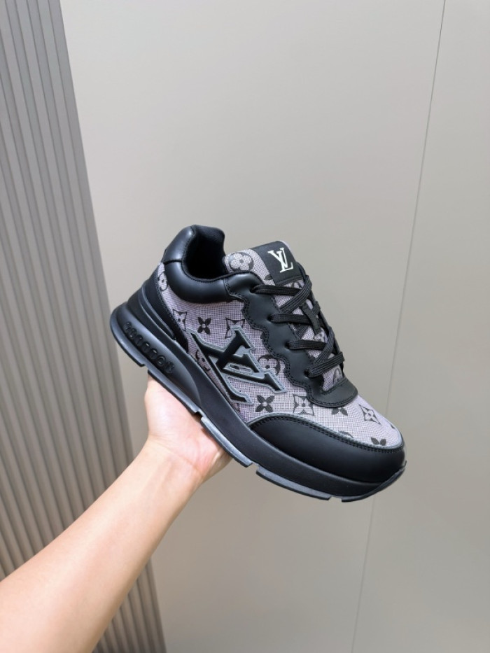 1V SHOES 1V0425-542