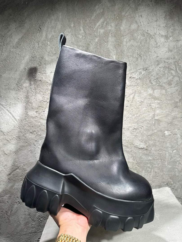 R1ck 0WENS SNEAKERS RO458-462