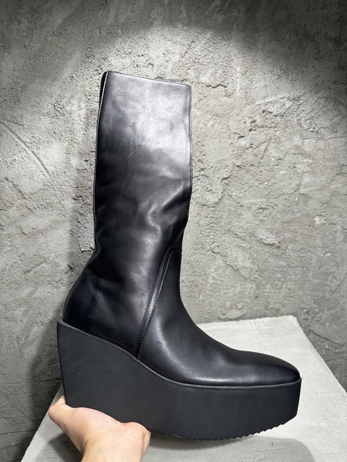 R1ck 0WENS SNEAKERS RO458-472