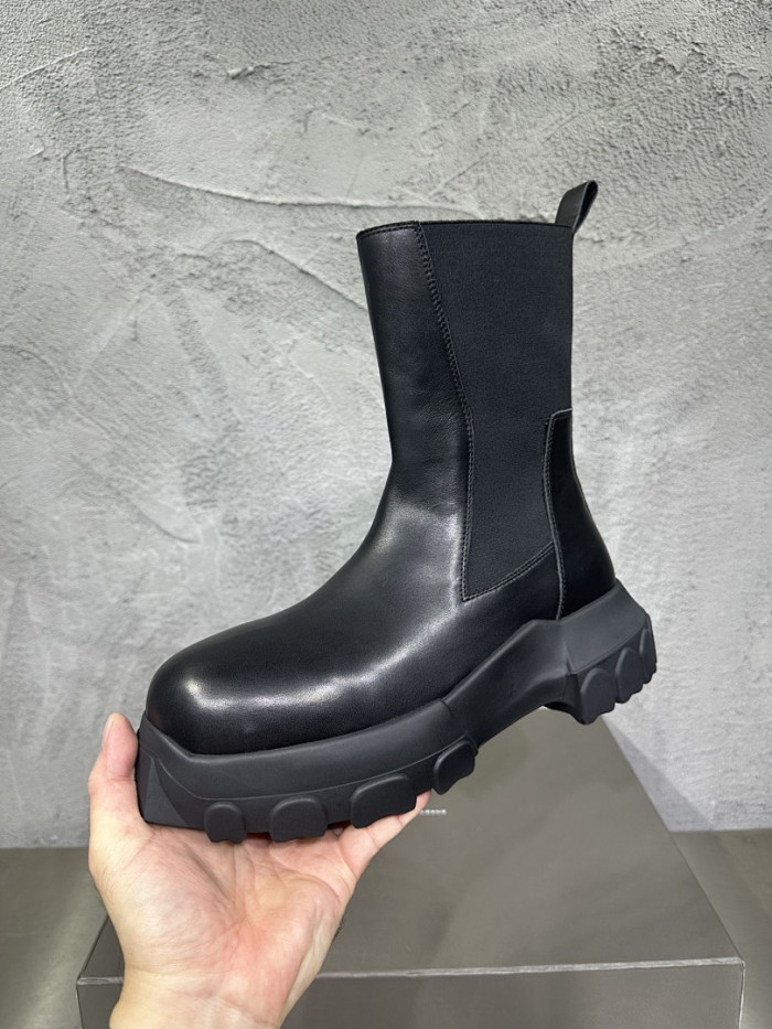 R1ck 0WENS SNEAKERS RO458-474