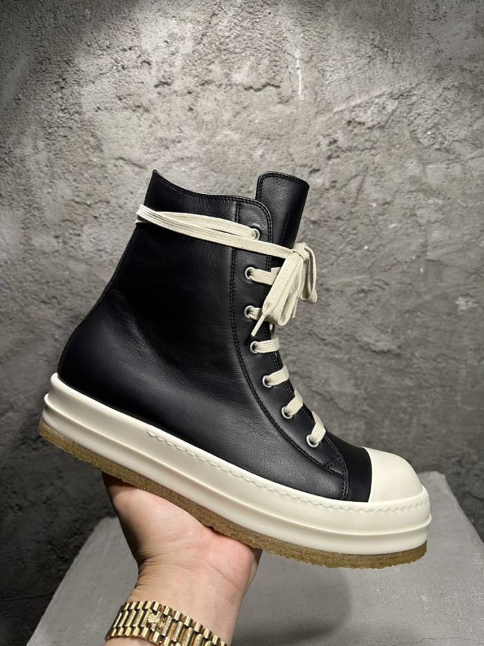 R1ck 0WENS SNEAKERS RO458-482