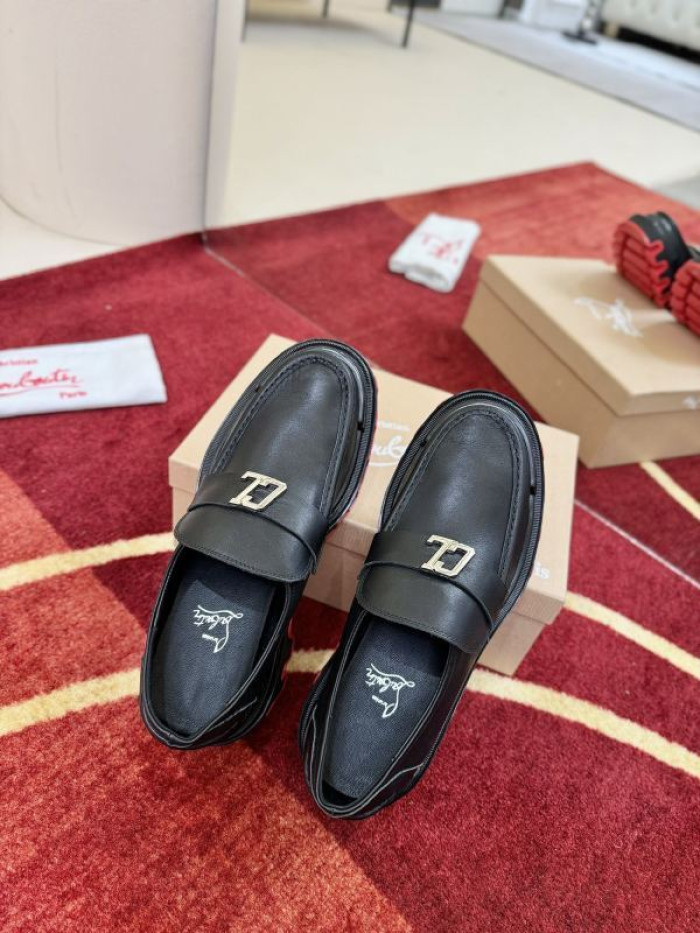 CL SNEAKER CL526-0401
